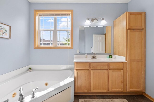 14579 Olivine St NW, Ramsey, MN 55303 - photo 14