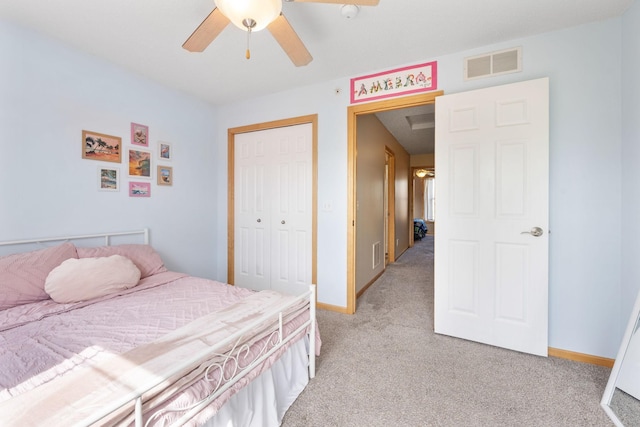 14579 Olivine St NW, Ramsey, MN 55303 - photo 22