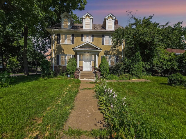 3956 Lyndale Ave N, Minneapolis, MN 55412 - photo 2