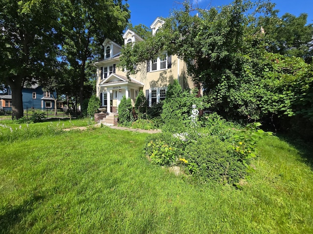 3956 Lyndale Ave N, Minneapolis, MN 55412 - photo 3