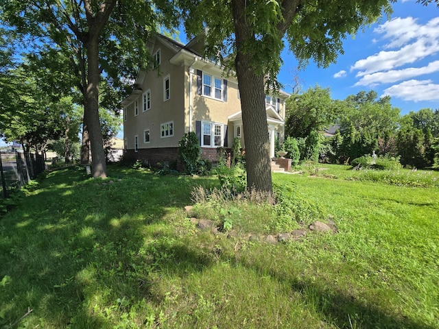 3956 Lyndale Ave N, Minneapolis, MN 55412 - photo 4