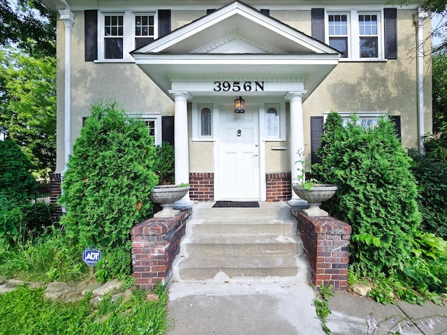 3956 Lyndale Ave N, Minneapolis, MN 55412 - photo 5
