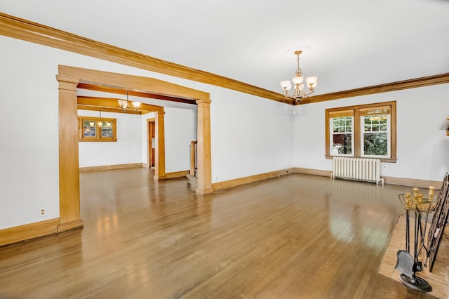 3956 Lyndale Ave N, Minneapolis, MN 55412 - photo 7