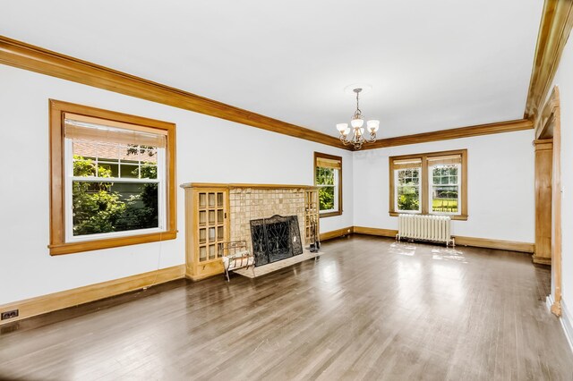 3956 Lyndale Ave N, Minneapolis, MN 55412 - photo 8