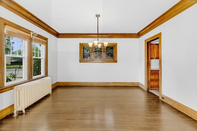 3956 Lyndale Ave N, Minneapolis, MN 55412 - photo 10