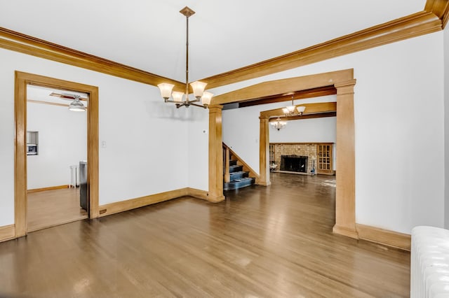 3956 Lyndale Ave N, Minneapolis, MN 55412 - photo 11
