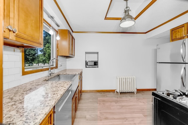 3956 Lyndale Ave N, Minneapolis, MN 55412 - photo 12