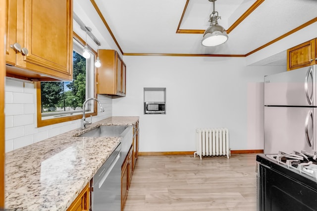 3956 Lyndale Ave N, Minneapolis, MN 55412 - photo 13