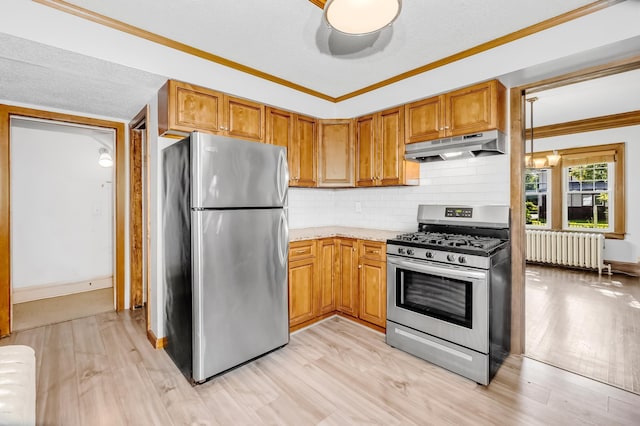 3956 Lyndale Ave N, Minneapolis, MN 55412 - photo 14