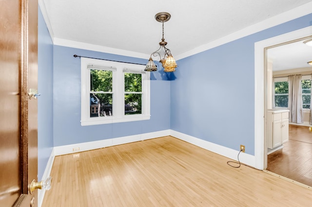 3956 Lyndale Ave N, Minneapolis, MN 55412 - photo 16