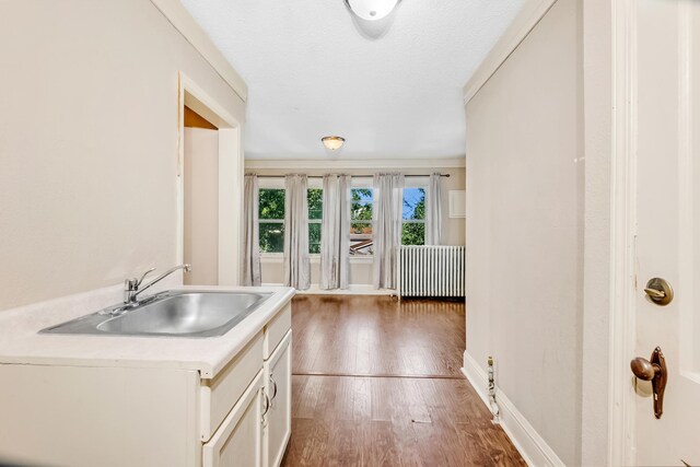 3956 Lyndale Ave N, Minneapolis, MN 55412 - photo 17