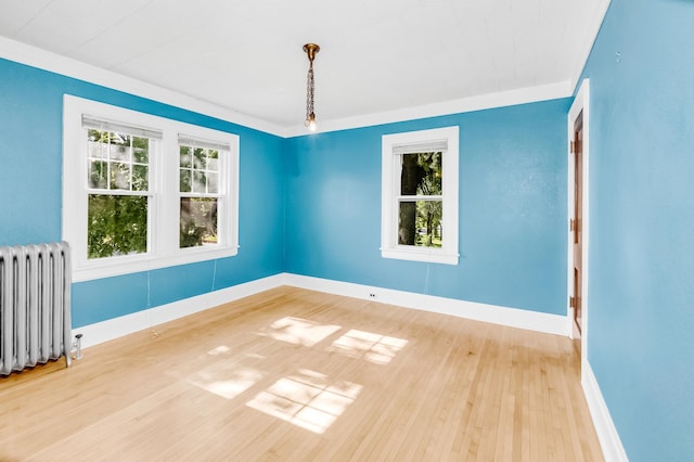 3956 Lyndale Ave N, Minneapolis, MN 55412 - photo 20