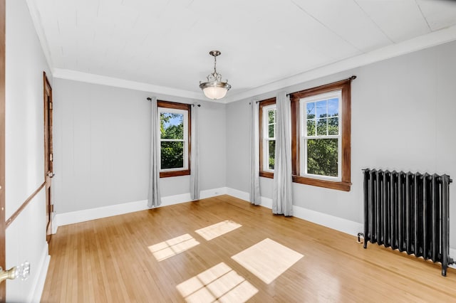 3956 Lyndale Ave N, Minneapolis, MN 55412 - photo 22