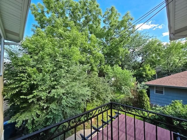 3956 Lyndale Ave N, Minneapolis, MN 55412 - photo 24
