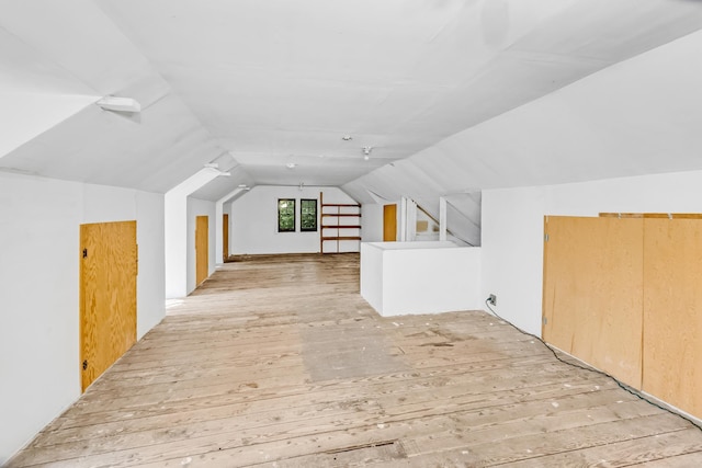 3956 Lyndale Ave N, Minneapolis, MN 55412 - photo 26