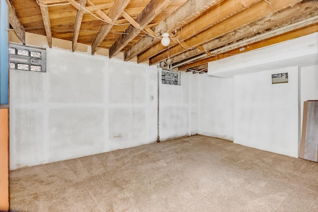 3956 Lyndale Ave N, Minneapolis, MN 55412 - photo 28
