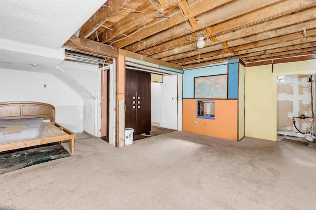3956 Lyndale Ave N, Minneapolis, MN 55412 - photo 29