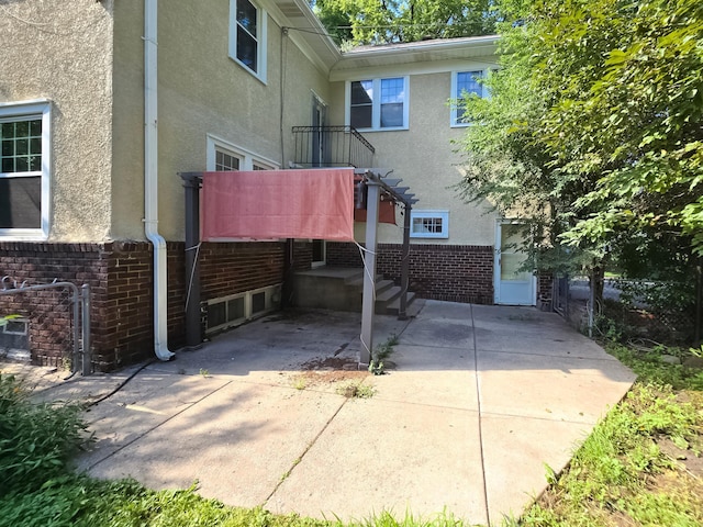 3956 Lyndale Ave N, Minneapolis, MN 55412 - photo 31