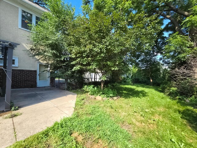 3956 Lyndale Ave N, Minneapolis, MN 55412 - photo 32