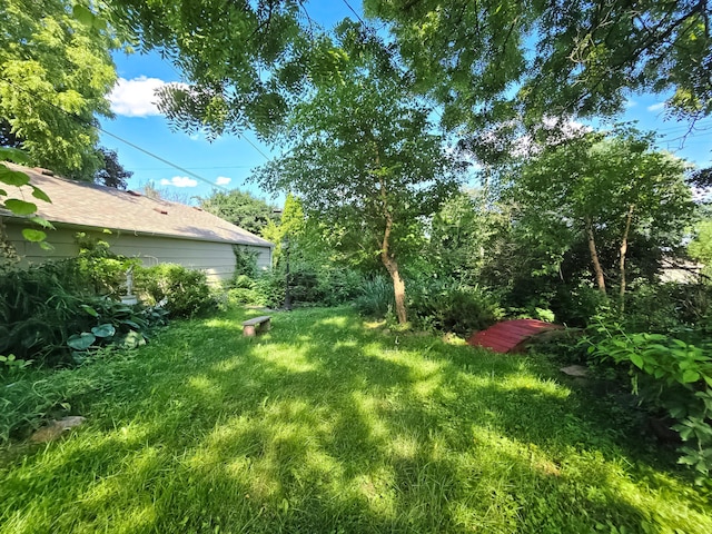 3956 Lyndale Ave N, Minneapolis, MN 55412 - photo 33
