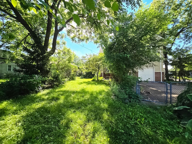 3956 Lyndale Ave N, Minneapolis, MN 55412 - photo 34