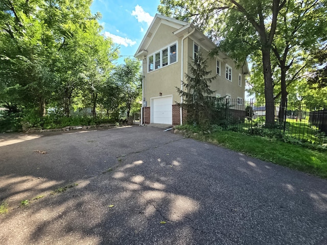 3956 Lyndale Ave N, Minneapolis, MN 55412 - photo 35