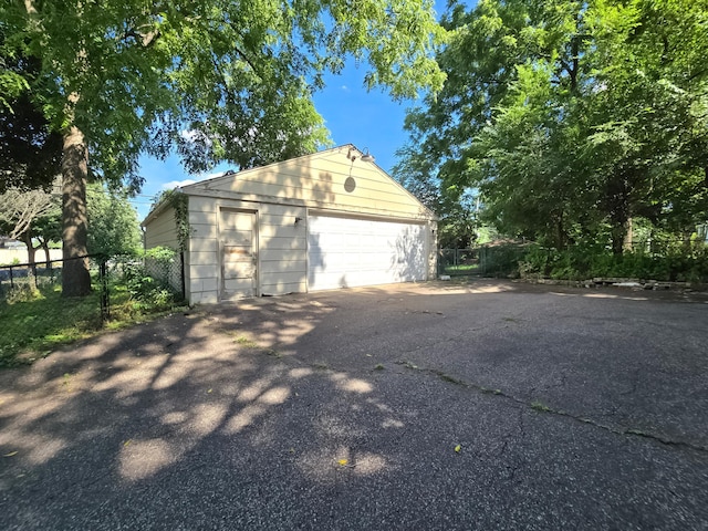 3956 Lyndale Ave N, Minneapolis, MN 55412 - photo 36