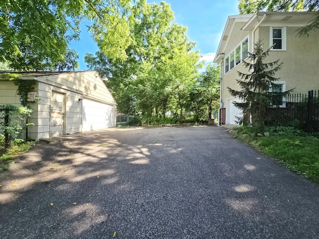 3956 Lyndale Ave N, Minneapolis, MN 55412 - photo 37
