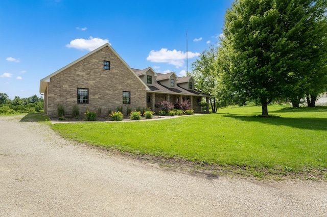 54185 232nd Ave, West Concord, MN 55985 - photo 42