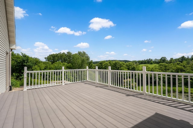 54185 232nd Ave, West Concord, MN 55985 - photo 10