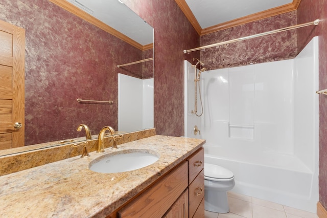54185 232nd Ave, West Concord, MN 55985 - photo 40