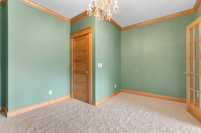 54185 232nd Ave, West Concord, MN 55985 - photo 37
