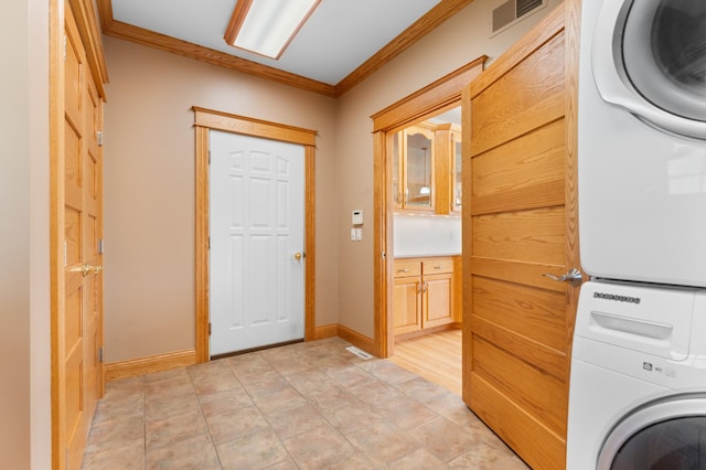 54185 232nd Ave, West Concord, MN 55985 - photo 16