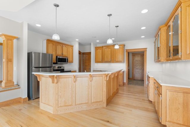 54185 232nd Ave, West Concord, MN 55985 - photo 8