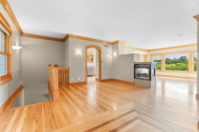 54185 232nd Ave, West Concord, MN 55985 - photo 15