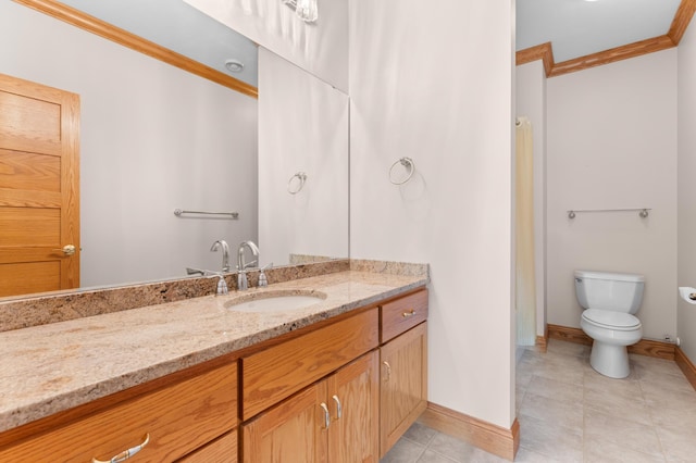 54185 232nd Ave, West Concord, MN 55985 - photo 35