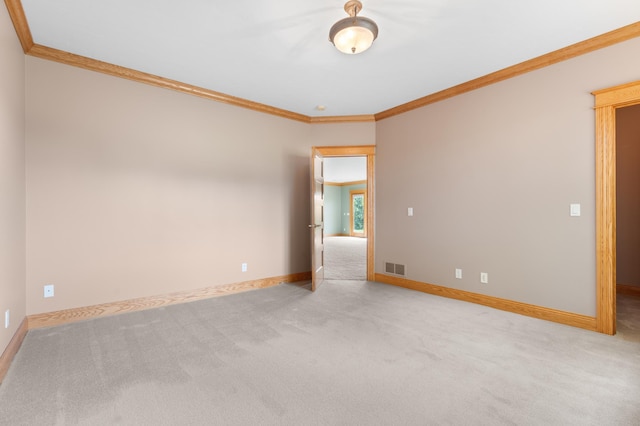 54185 232nd Ave, West Concord, MN 55985 - photo 36