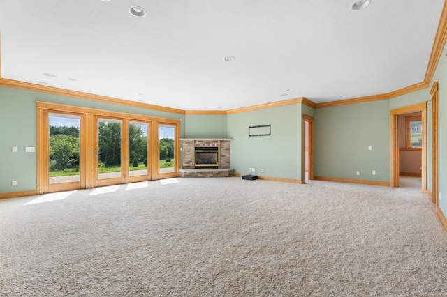 54185 232nd Ave, West Concord, MN 55985 - photo 29