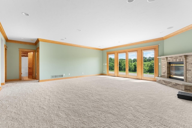 54185 232nd Ave, West Concord, MN 55985 - photo 30