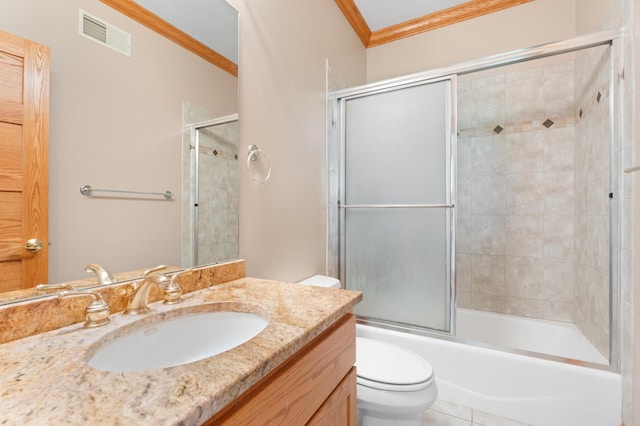54185 232nd Ave, West Concord, MN 55985 - photo 26