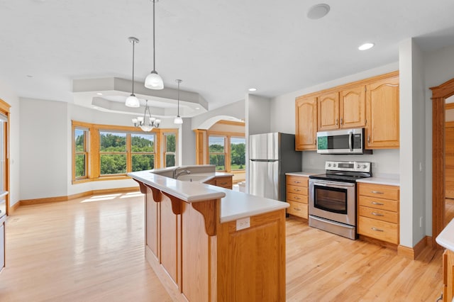 54185 232nd Ave, West Concord, MN 55985 - photo 6