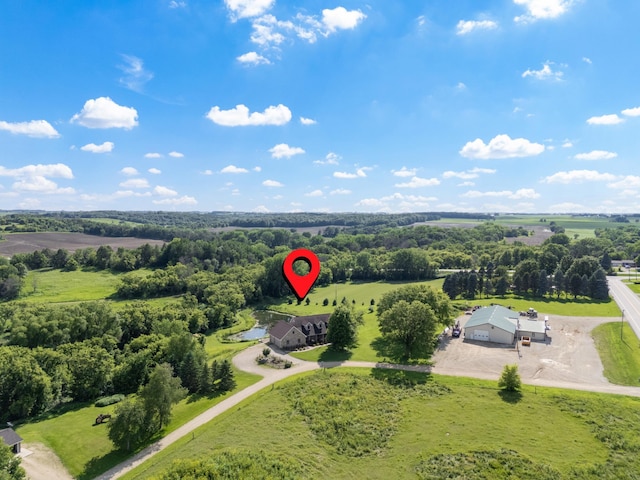 54185 232nd Ave, West Concord, MN 55985 - photo 48