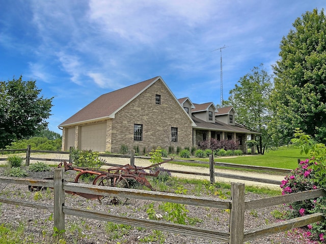 54185 232nd Ave, West Concord, MN 55985 - photo 49