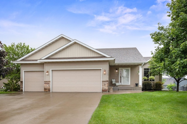 2209 Longhorn Ln, Buffalo, MN 55313 - photo 1