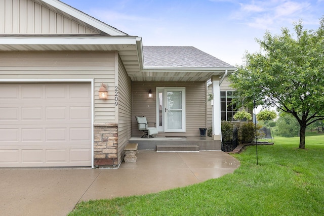 2209 Longhorn Ln, Buffalo, MN 55313 - photo 2