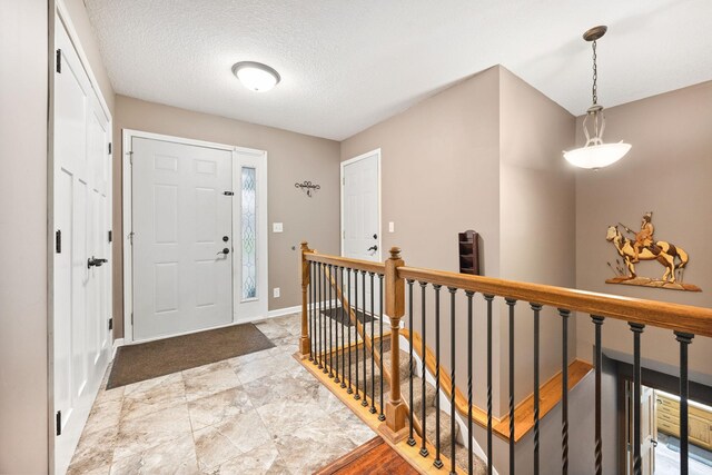 2209 Longhorn Ln, Buffalo, MN 55313 - photo 3