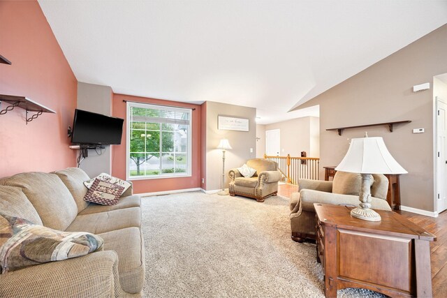 2209 Longhorn Ln, Buffalo, MN 55313 - photo 4