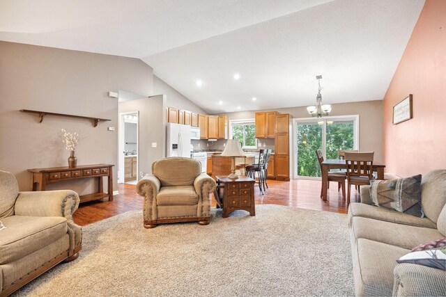 2209 Longhorn Ln, Buffalo, MN 55313 - photo 6