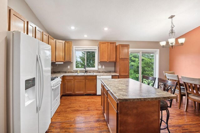 2209 Longhorn Ln, Buffalo, MN 55313 - photo 7