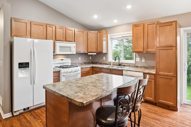 2209 Longhorn Ln, Buffalo, MN 55313 - photo 8